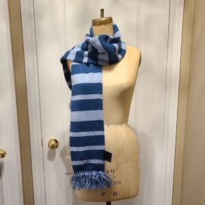 Harry Potter And The Cursed Child Ravenclaw Scarf